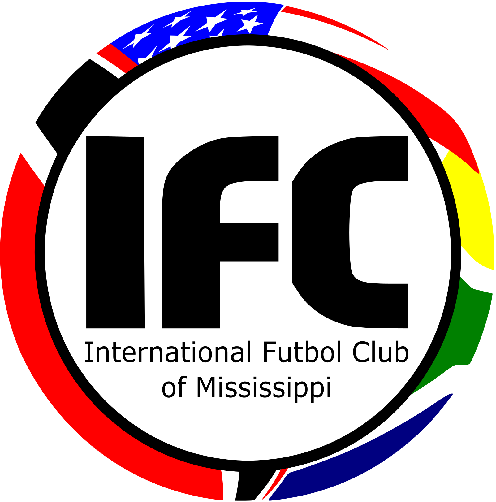IFC logo_color_website_rev