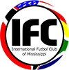 International Futbol Club of MS